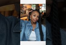 A Vibrant Yoruba Traditional Wedding Full of Culture