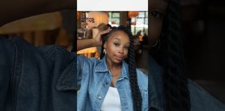 A Vibrant Yoruba Traditional Wedding Full of Culture