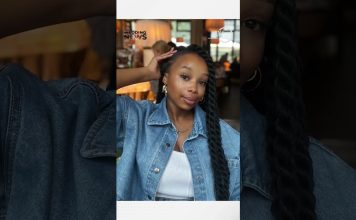 A Vibrant Yoruba Traditional Wedding Full of Culture